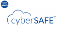 CyberSAFE