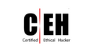 Ethical Hacking Associate (EC-Council) Course