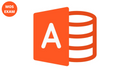 Microsoft Access Exam