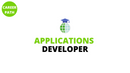 Application Developer
