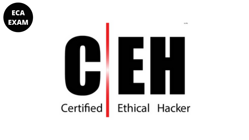 Ethical Hacking (CEH) Exam