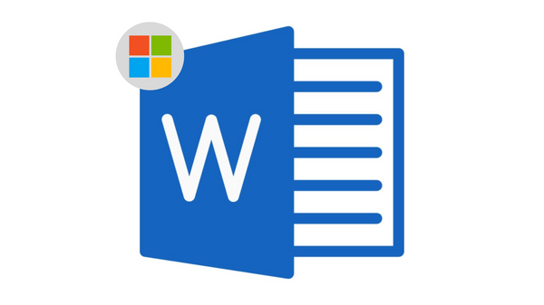 Microsoft Office Word Course