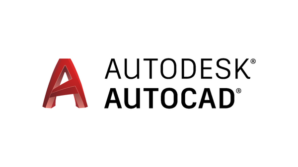 Autodesk AutoCAD Course