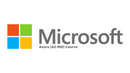 Azure (AZ-900) Course