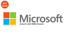 Azure (AZ-900) Exam