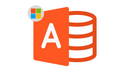 Microsoft Office Access Course