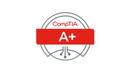 CompTIA A+ Course (220-1101 & 220-1102)