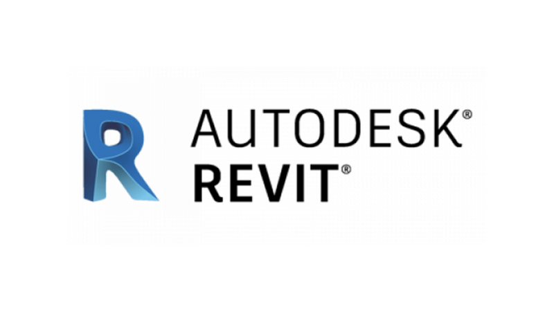 Autodesk Revit Course