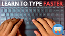 Typing Course