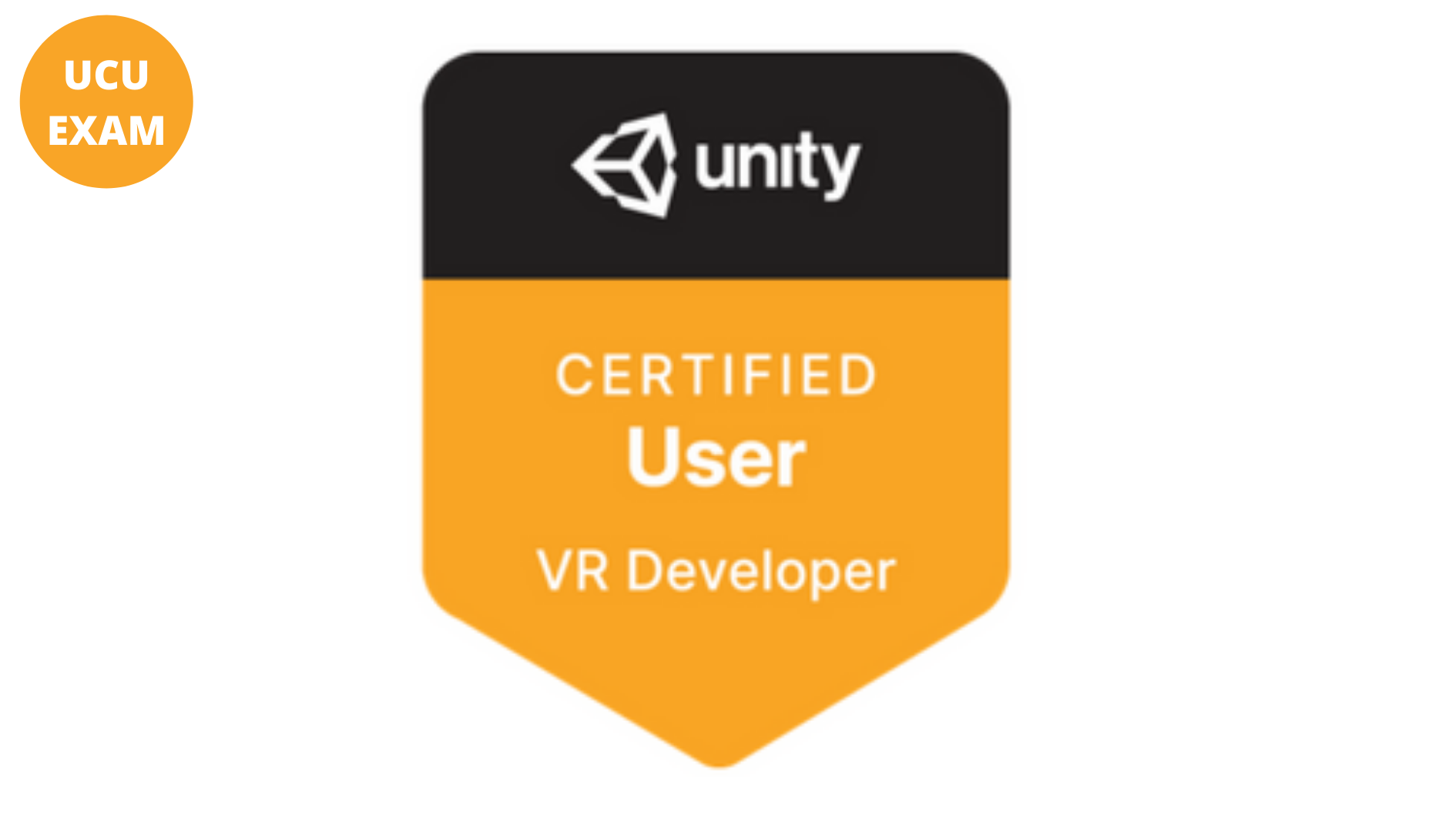 Unity VR Developer Exam | Stellietech