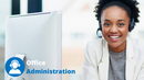Office Administration