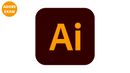 Adobe Illustrator Exam