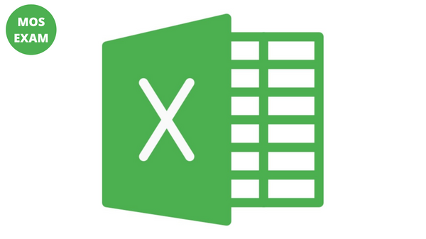 Microsoft Excel Exam