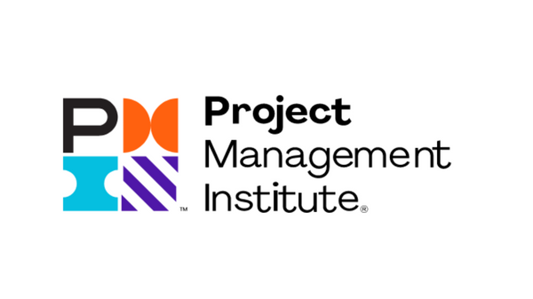 Project Management (PMI) Course