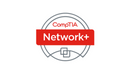 CompTIA Network+ Course