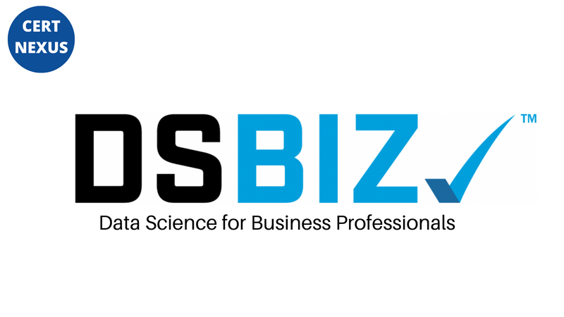 Data Science for Business Professionals