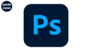 Adobe Photoshop Exam