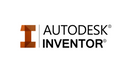 Autodesk Inventor Course