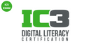 IC3 GS6 Level 1 Exam