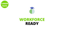 Workforce Ready
