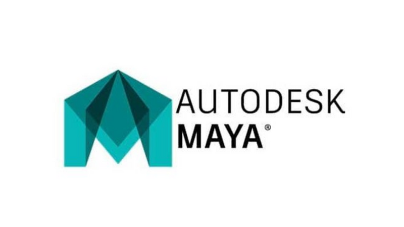 Autodesk Maya Course