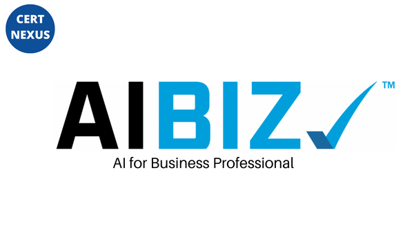 AI for Business Professional