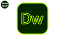 Adobe Dreamweaver Exam