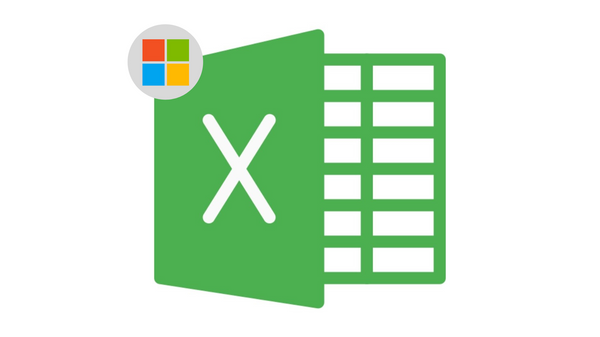 Microsoft Office Excel Course