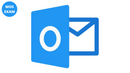 Microsoft Outlook Exam