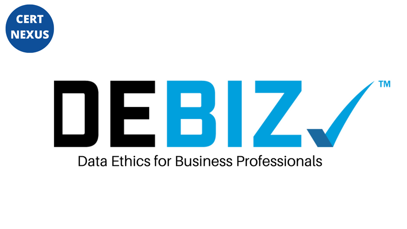 Data Ethics for Business Professionals