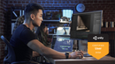 Unity Artist Course