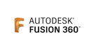 Autodesk Fusion 360 Course