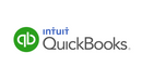 Quickbooks Course