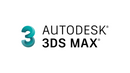 Autodesk 3ds MAX Course