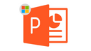 Microsoft Office PowerPoint Course