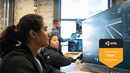 Unity Programmer Course