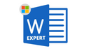 Microsoft Office Word Expert Course