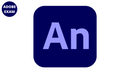 Adobe Animate Exam