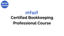 Certified Bookkeeping Professional Course