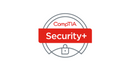 CompTIA Security+ Course