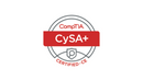 CompTIA CySA+ Course
