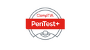 CompTIA PenTest+ Course