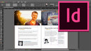 Adobe InDesign CC Practice Test