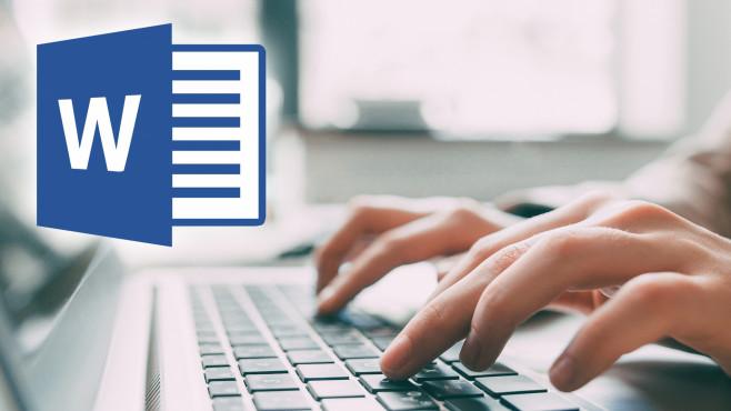 Microsoft Word Expert Course