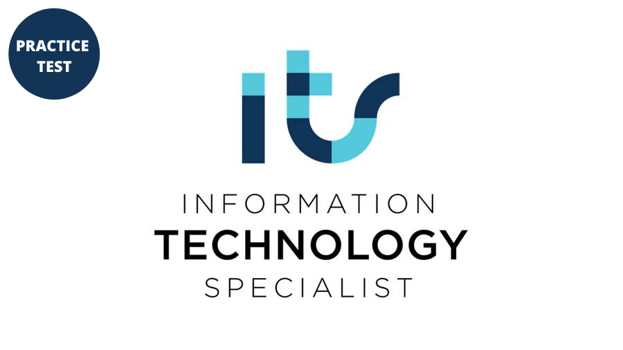 Advanced ITS Networking Practice Tests | Stellietech