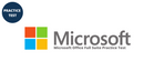 Microsoft Office Full Suite Practice Test 2016