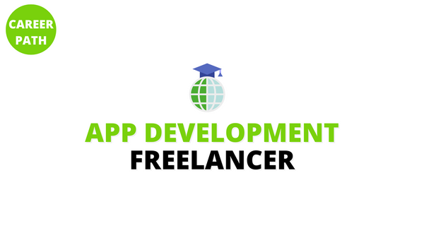 App Development Freelancer