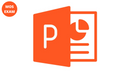 Microsoft PowerPoint Exam