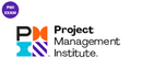 Project Management (PMI) Exam
