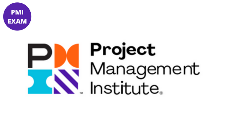 Project Management (PMI) Exam